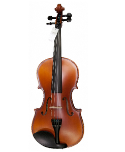 코스모스 Sandner 300 4/4 바이올린